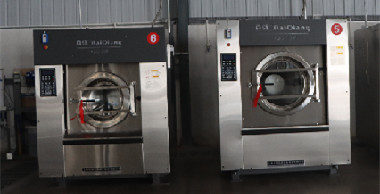 洗脫機進水閥的常見故障及解決辦法