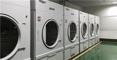 開洗衣廠賺錢嗎，開洗衣廠如何賺錢