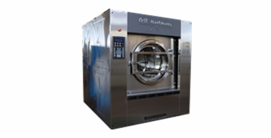 工業用洗衣機選什么品牌好？洗滌公司老板們這樣說