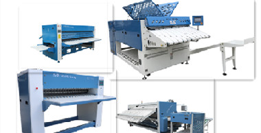 百?gòu)?qiáng)折疊機(jī)的介紹及選購(gòu)?fù)扑]