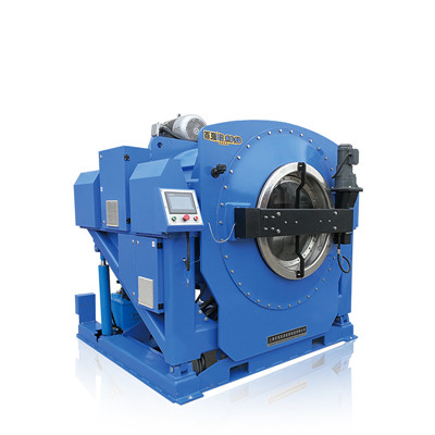 上海百強(qiáng)洗滌設(shè)備廠家怎么樣？