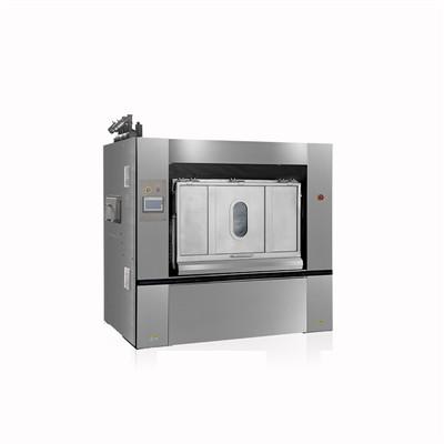 上海百強(qiáng)洗滌設(shè)備廠家怎么樣？