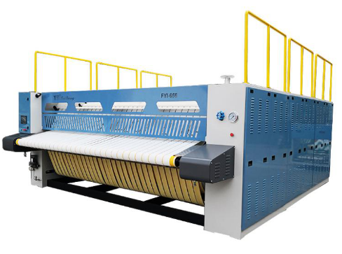 上海恩南環?？萍加邢薰?