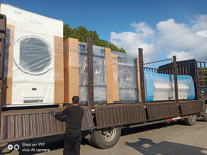 冬天的第一波貨您收到了么？